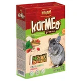 Vitapol (Вітапол) Karmeo - Корм для шиншил; 450 г