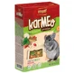 Vitapol (Вітапол) Karmeo - Корм для шиншил; 450 г