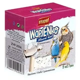 Vitapol (Вітапол) Wapienko - Крейда з мушлями для папуг; 40 г