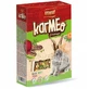 Vitapol (Витапол) Karmeo - Корм для для кроликов; 2,5 кг