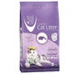 VanCat (ВанКэт) Cat Litter Lavender - Бентонитовый наполнитель для кошачьего туалета с ароматом лаванды; 5 кг