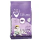 VanCat (ВанКет) Cat Litter Lavender - Бентонітовий наповнювач для котячого туалету з ароматом лаванди; 10 кг