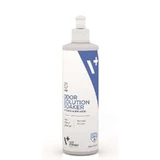 VetExpert (ВетЕксперт) Cat Odor Eliminator - Знищувач запаху від котів; 500 мл
