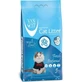 VanCat (ВанКэт) Cat Litter Fresh - Бентонитовый наполнитель для кошачьего туалета с ароматом свежести; 5 кг