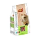 Vitapol (Витапол) Economic Food For Rabbit - Полнорационный корм для кроликов; 1,2 кг
