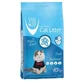 VanCat (ВанКэт) Cat Litter Fresh - Бентонитовый наполнитель для кошачьего туалета с ароматом свежести; 10 кг