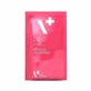 VetExpert (ВетЕксперт) Benzoic Shampoo - Антибактеріальний бензойний шампунь для жирної шкіри у собак і котів; 15 мл