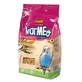 Vitapol (ΠΠΈΡΠ°ΠΏΠΎΠ») Karmeo Premium - ΠΠΎΡΠΌ Π΄Π»Ρ ΠΏΠΎΠΏΡΠ³Π°Π΅Π²; 0,5 ΠΊΠ³