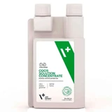 VetExpert (ВетЕксперт) Kennel Odor Eliminator - Знищувач запаху від тварин, концентрат; 500 мл