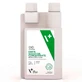 VetExpert (ВетЕксперт) Kennel Odor Eliminator - Знищувач запаху від тварин, концентрат; 500 мл
