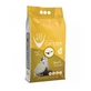 VanCat (ВанКет) Cat Litter Vanilla - Бентонітовий наповнювач для котячого туалету з ароматом ванілі; 5 кг