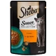 Sheba