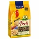 Vitakraft (Витакрафт) Premium Menu Perle - Корм для канареек; 500 г