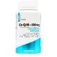 Коензим Q10 з куркуміном і біоперином ABU Co Q10 with curcumin 95% and bioperin, 60 капсул