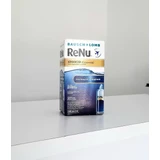 Розчин ReNu Advanced д/конт. лінз у флак. по 100 мл 