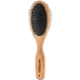 Расческа двухсторонняя, Artero Nature Collection, 24х6,5 см