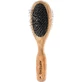 Расческа двухсторонняя, Artero Nature Collection, 24х6,5 см