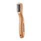 Колтунорез Artero Nature Collection, 4х16 см