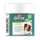 8in1 (8в1) Excel Deter - Таблетки від копрофагії для собак та цуценят; 100 шт./уп.