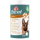 8in1 (8в1) Excel Glucosamine - Витаминный комплекс для подержания здоровья суставов у собак и щенков; 110 шт