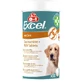 8in1 (8в1) Excel Glucosamine - Витаминный комплекс для подержания здоровья суставов у собак и щенков; 55 шт