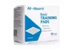 All-Absorb (Ол-Абсорб) Basic Training Pads X-Large - Пеленки тренировочные для собак крупных пород; 86х71 см / 40 шт.