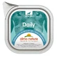 Almo Nature (Альмо Натюр) Daily Adult Dog Cod&amp;Beans - Консервированный корм с треской и фасолью для взрослых собак; 100г