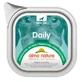 Almo Nature (Альмо Натюр) Daily Adult Dog Lambamp;Potatoes - Консервований корм з ягням та картоплею для дорослих собак; 100 г