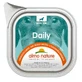 Almo Nature (Альмо Натюр) Daily Adult Dog Veal&Carrots - Консервированный корм с телятиной и морковью для взрослых собак; 100 г