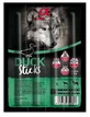 Alpha Spirit (Альфа Спіріт) Sticks Duck amp; Chicken - Полувлажное лакомство для собак (стики с уткой і курицей); 40 г