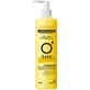 Кондиционер O'Shy Professional Argan Восстановление структуры поврежденных волос 400 мл