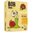 Конфеты Bob Snail Roll натуральные яблочно-грушевые, 100 г