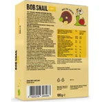 Конфеты Bob Snail Roll натуральные яблочно-грушевые, 100 г: цены и характеристики