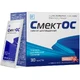 Діосмектит