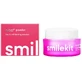 Пудра для зубів SmileKit PAP+ відбілювальна, 12 г