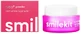 ΠΡΠ΄ΡΠ° Π΄Π»Ρ Π·ΡΠ±ΠΎΠ² SmileKit PAP+ ΠΎΡΠ±Π΅Π»ΠΈΠ²Π°ΡΡΠ°Ρ, 12 Π³