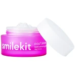 Пудра для зубів SmileKit PAP+ відбілювальна, 12 г: ціни та характеристики