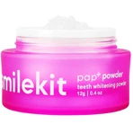Пудра для зубів SmileKit PAP+ відбілювальна, 12 г: ціни та характеристики