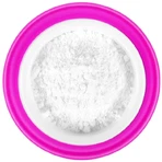 Пудра для зубів SmileKit PAP+ відбілювальна, 12 г: ціни та характеристики