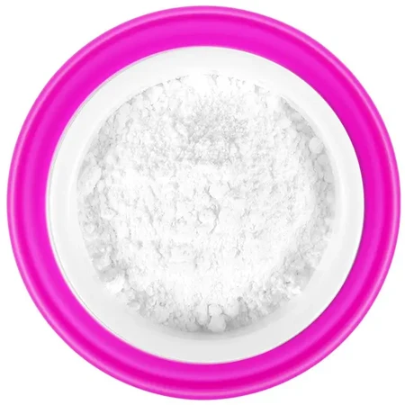 Пудра для зубів SmileKit PAP+ відбілювальна, 12 г: ціни та характеристики
