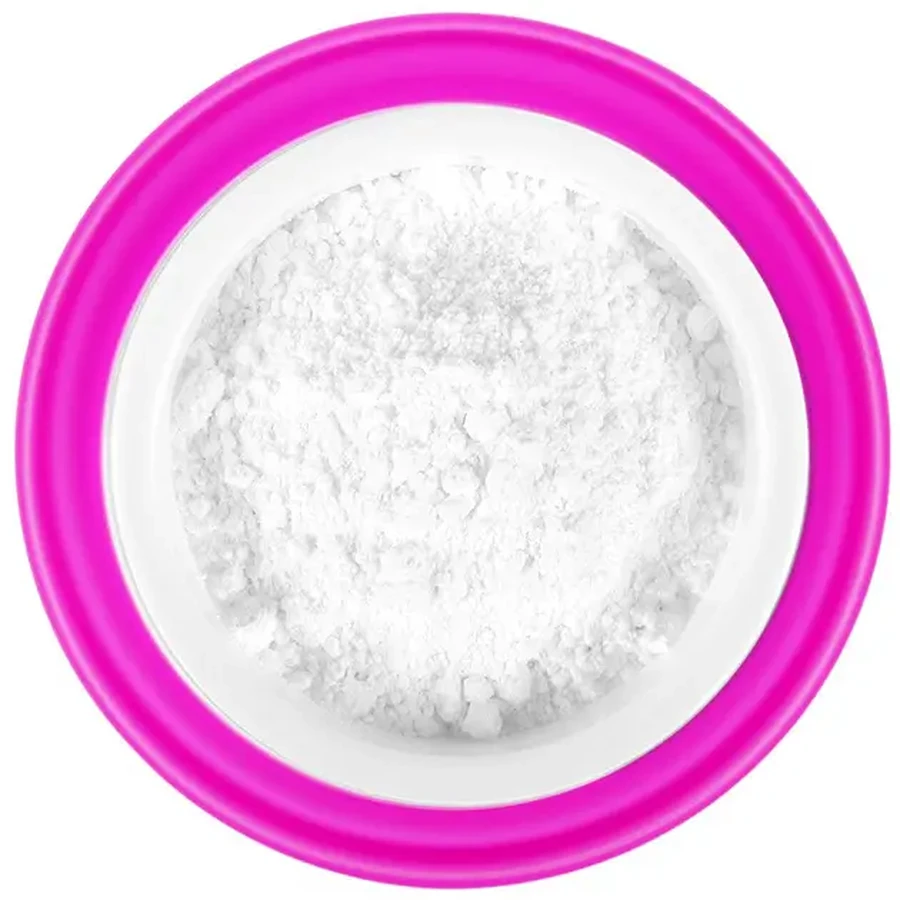 Пудра для зубів SmileKit PAP+ відбілювальна, 12 г: ціни та характеристики