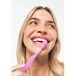 Пудра для зубів SmileKit PAP+ відбілювальна, 12 г: ціни та характеристики