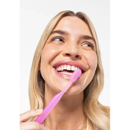 Пудра для зубів SmileKit PAP+ відбілювальна, 12 г: ціни та характеристики