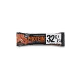 Батончик Healthy snack 32% протеиновый со вкусом Карамель-Мигдаль, 40 г