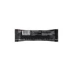 Батончик Healthy snack 32% протеиновый со вкусом Карамель-Мигдаль, 40 г: цены и характеристики