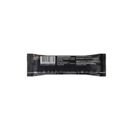 Батончик Healthy snack 32% протеиновый со вкусом Карамель-Мигдаль, 40 г: цены и характеристики