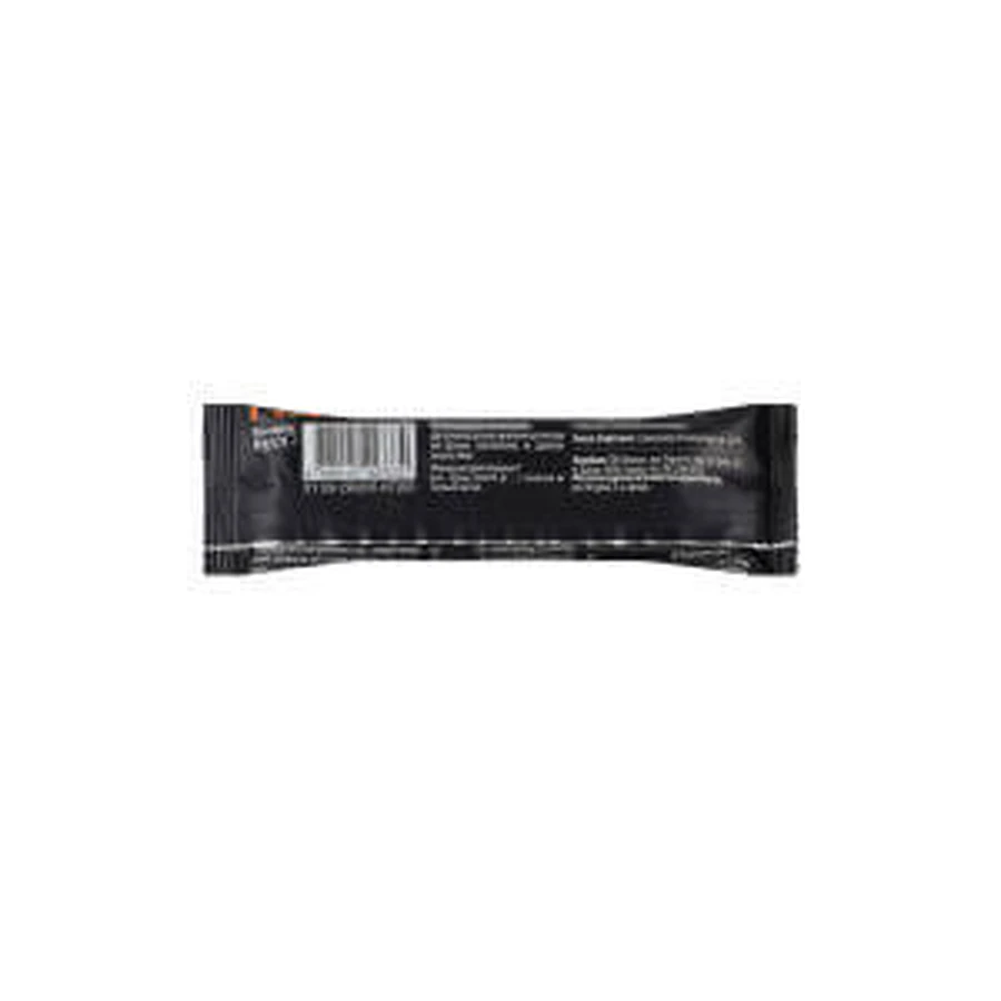 Батончик Healthy snack 32% протеиновый со вкусом Карамель-Мигдаль, 40 г: цены и характеристики