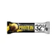 Батончик Healthy snack 32% протеїновий зі смаком Шоколад-Ананас, 40 г