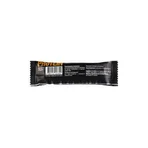 Батончик Healthy snack 32% протеїновий зі смаком Шоколад-Апельсин, 40 г: ціни та характеристики