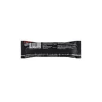 Батончик Healthy snack 32% протеїновий зі смаком Полуничне морозиво, 40 г: ціни та характеристики